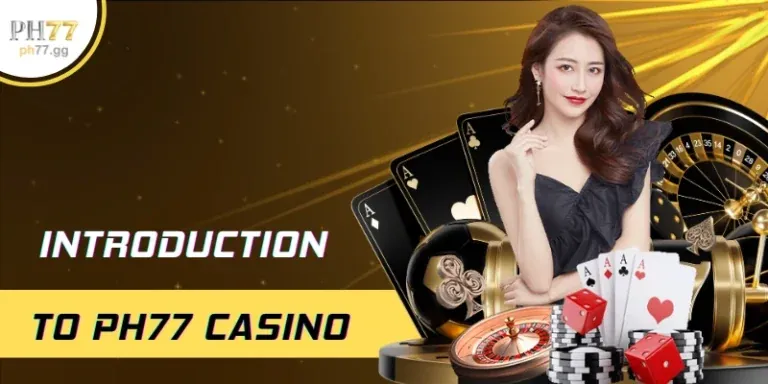 Tổ chức hỗ trợ cờ bạc