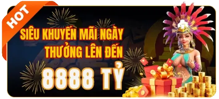 Hình ảnh mô tả các chương trình khuyến mãi mới nhất của 6789eu