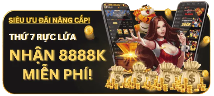Khuyến mãi mới nhất 6789eu