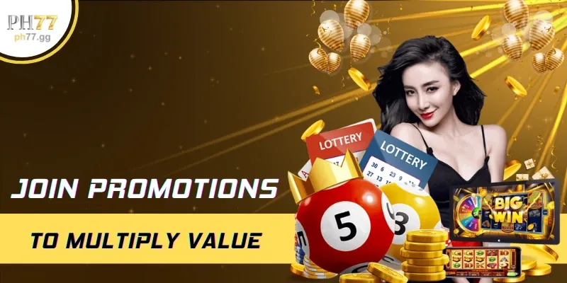 Cơ hội trúng Jackpot lớn tại 6789eu