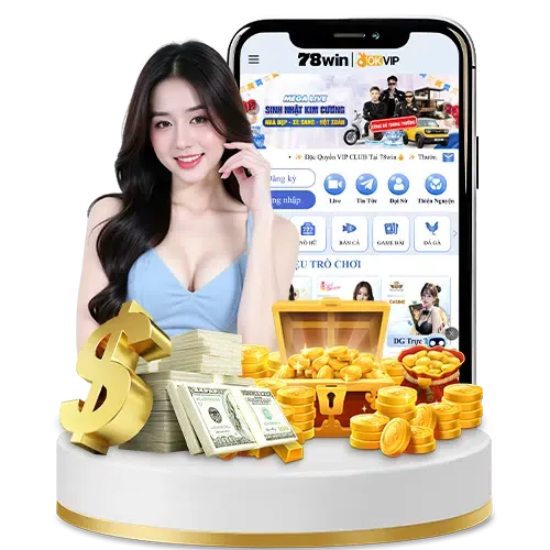 Đa dạng trò chơi cá cược tại 6789eu
