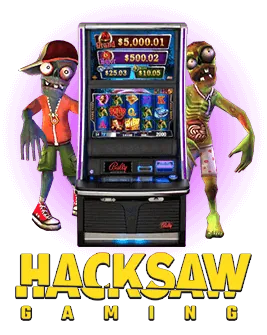 Hoàn Trả Thể Thao & Casino 6789eu