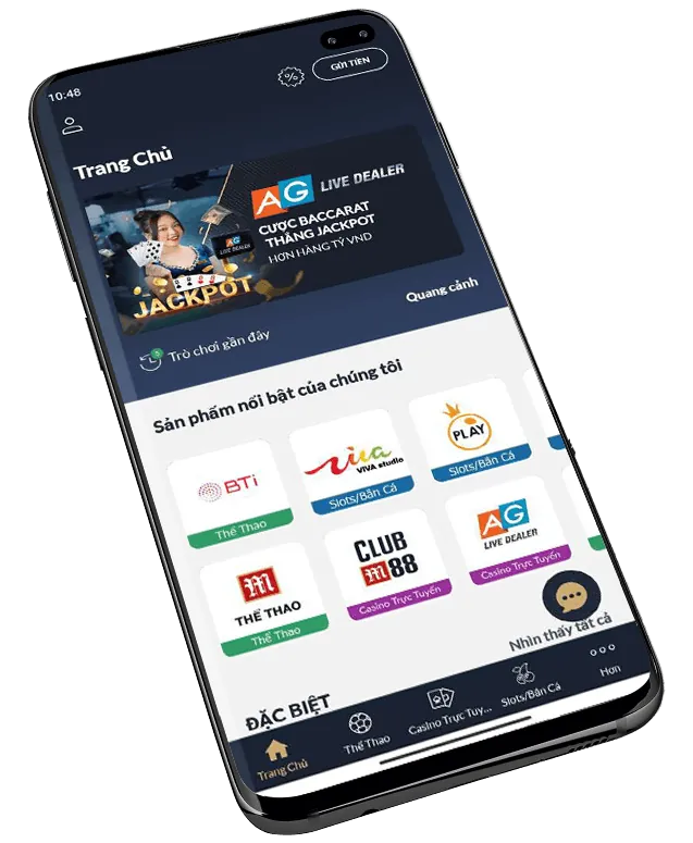Mã hóa dữ liệu 6789eu