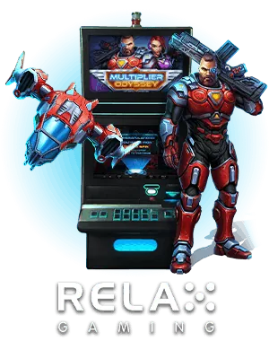 Đa dạng trò chơi Slot và Jackpot tại 6789eu