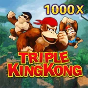 Evolution Gaming