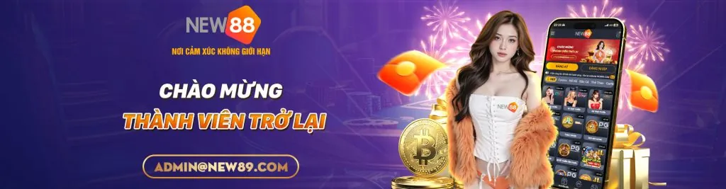 Bắt đầu cuộc phiêu lưu săn cá