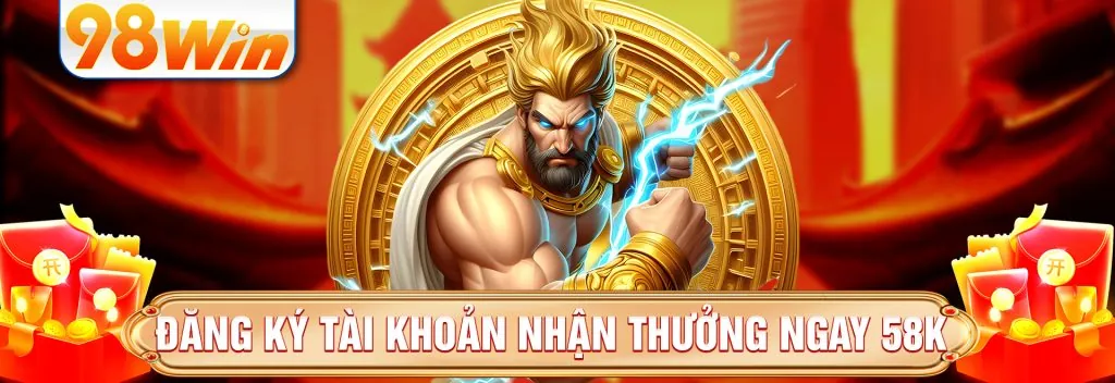 Biểu ngữ khuyến mãi chào mừng thành viên mới 6789eu
