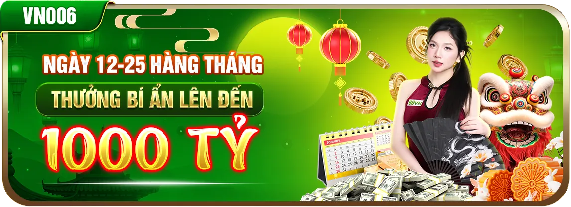 Bảo mật và công bằng 6789eu