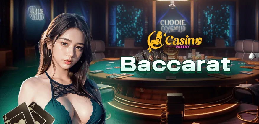 Bắn cá đổi thưởng 6789eu