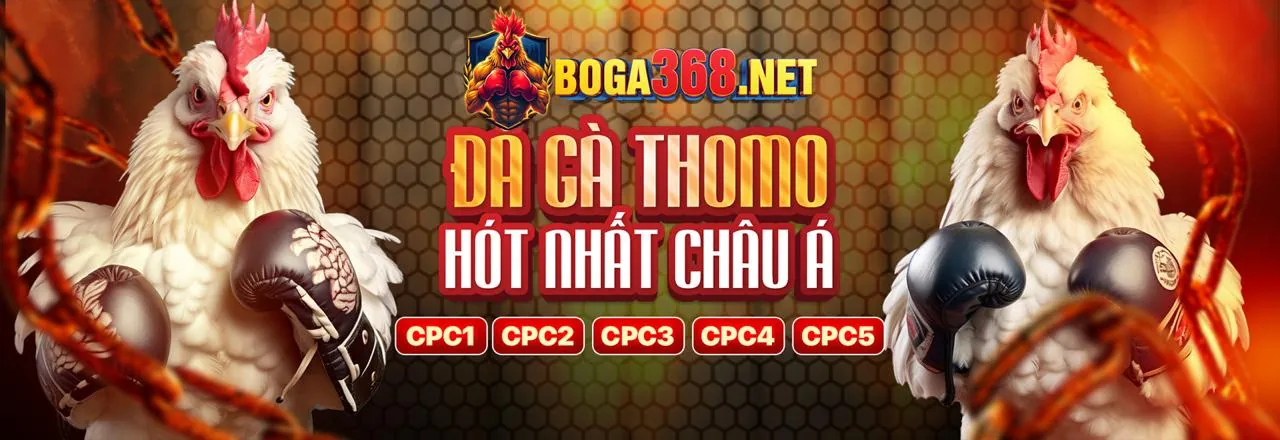 Sân chơi đá gà trực tuyến 6789eu