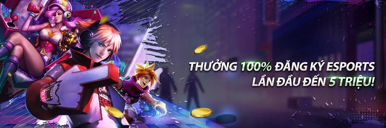 Thế giới Slot và Jackpot tại 6789eu