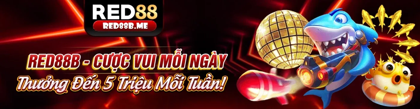 Sòng bạc Trực tiếp 6789eu