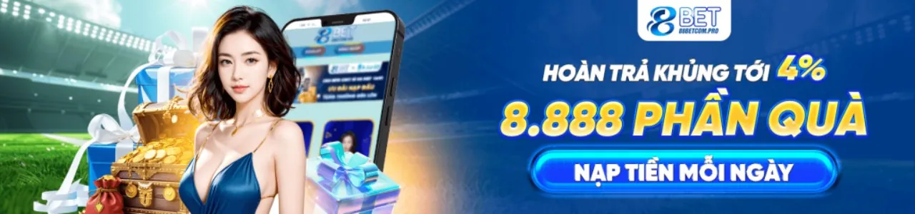 Giải thích GDPR và cam kết của 6789eu trong bảo vệ dữ liệu