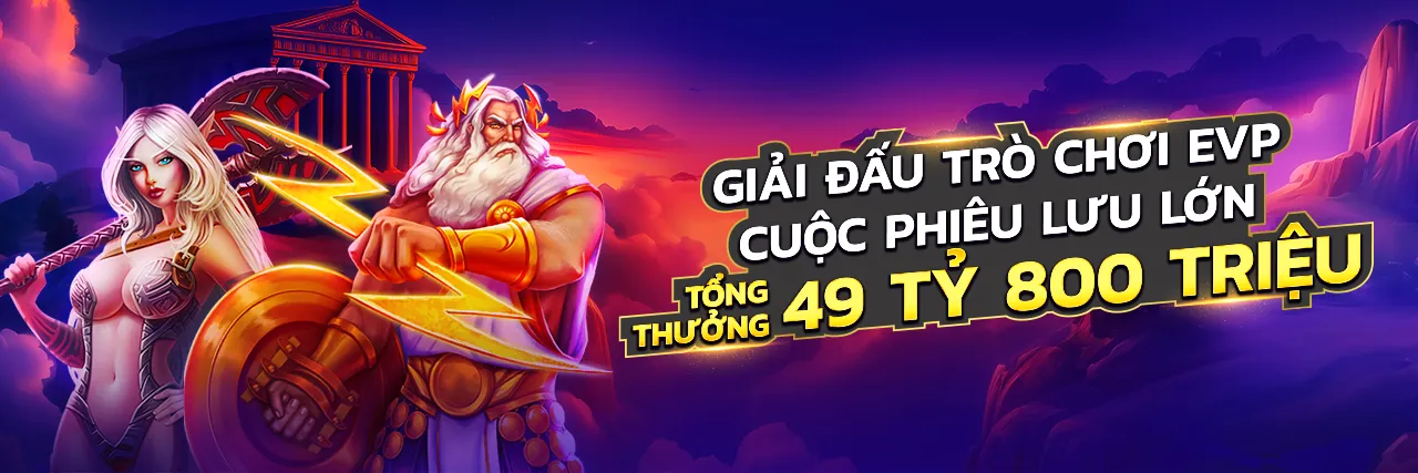 Hình ảnh chính hỗ trợ khách hàng 6789eu