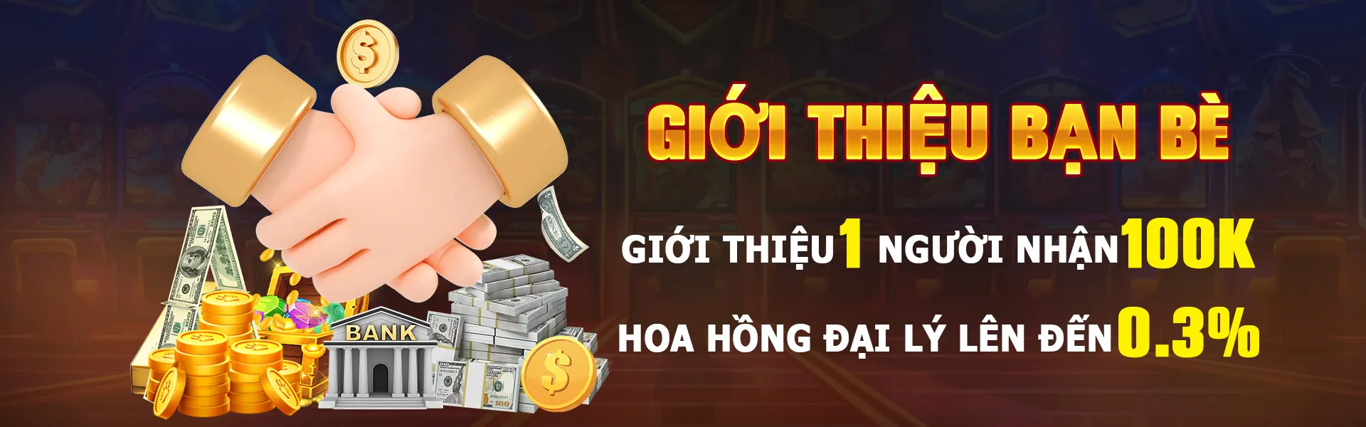 Ứng dụng 6789eu trên điện thoại