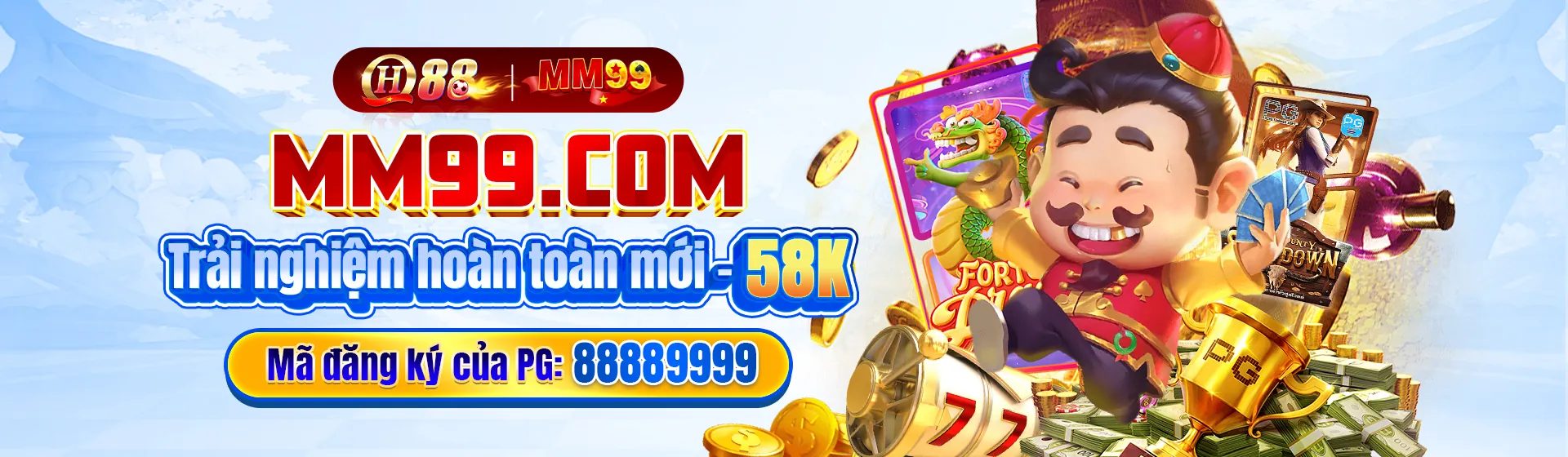 Tham gia 6789eu ngay