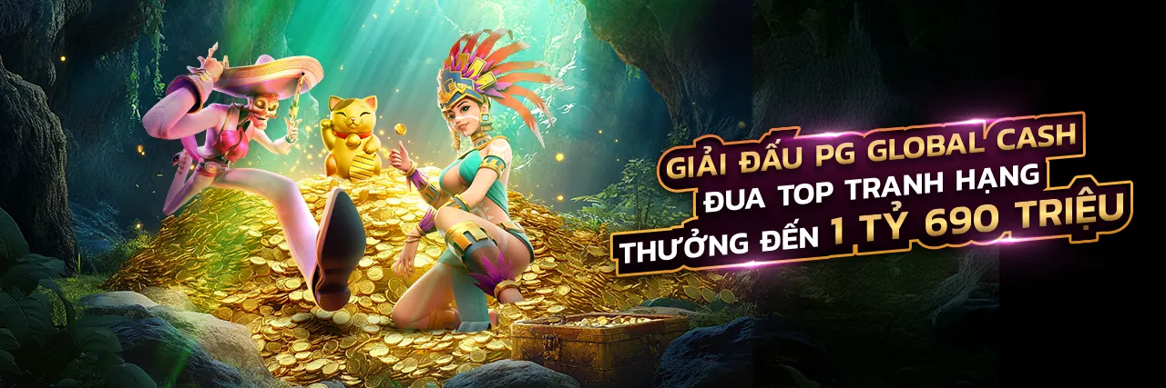 Các phương thức nạp tiền phổ biến tại 6789eu