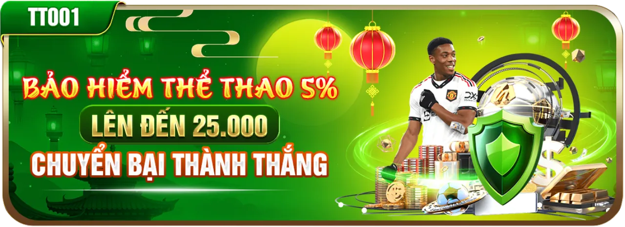 Hình ảnh quảng bá khuyến mãi 6789eu