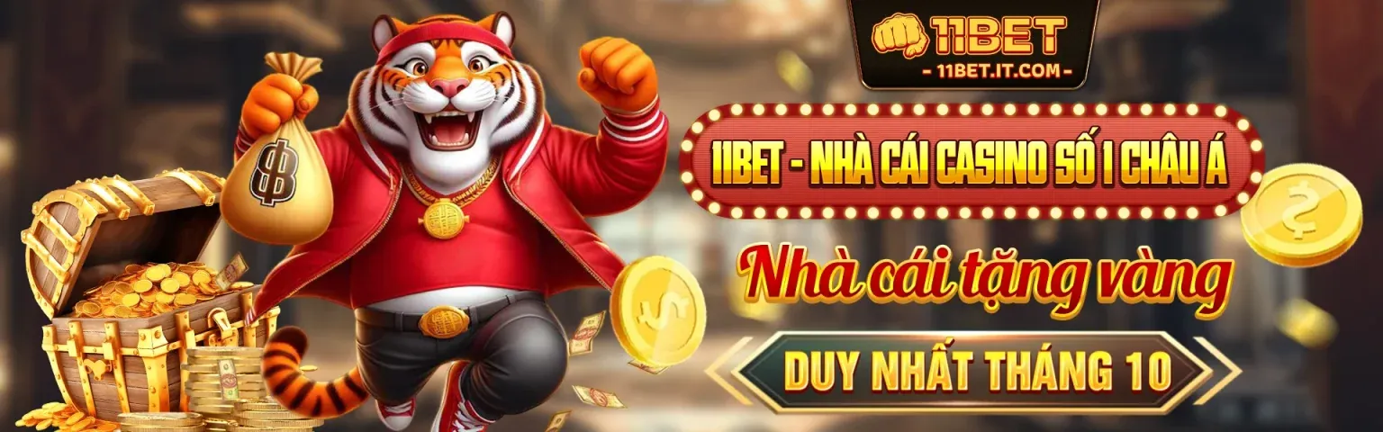 Thế giới bắn cá 6789eu
