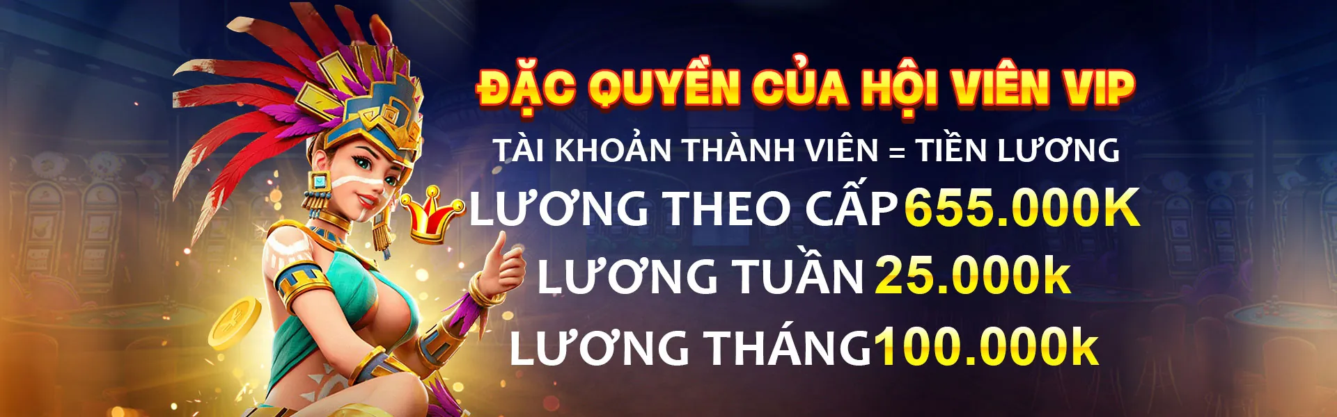 Ưu Đãi 6789eu Hấp Dẫn