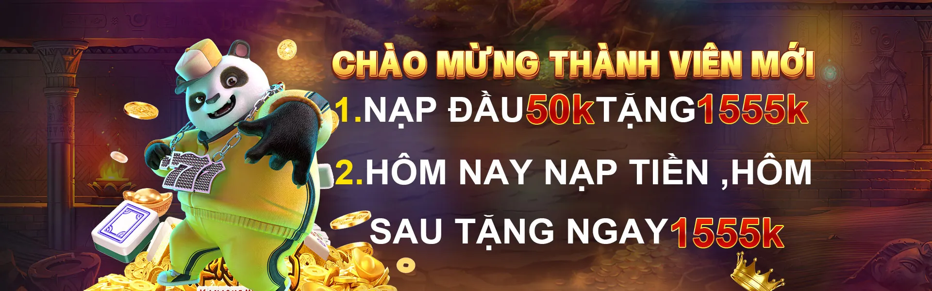 Hình ảnh giới thiệu 6789eu