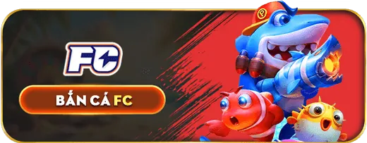 Quản lý vốn cược