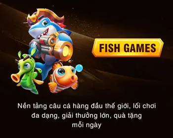Đa dạng trò chơi 6789eu