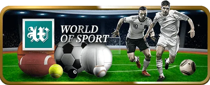 Hình ảnh đa dạng các môn thể thao khác như eSports và đua ngựa, tượng trưng cho sự phong phú tại 6789eu