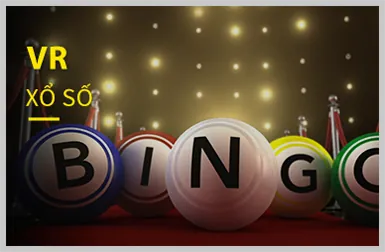 Roulette Trực Tiếp