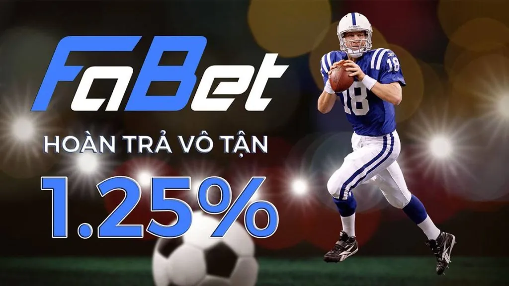 Lợi ích khi chọn 6789eu