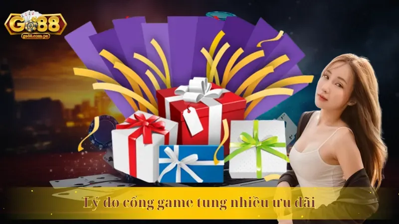 Hoàn trả VIP