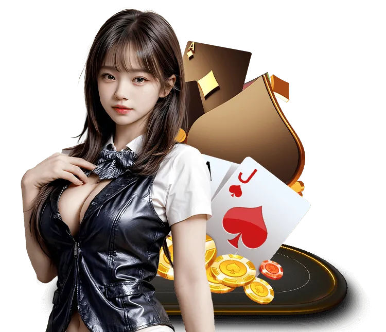 Slots và Nổ hũ 6789eu