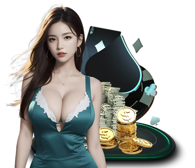 Casino trực tuyến 6789eu
