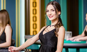 Cấp độ VIP Bạch Kim 6789eu
