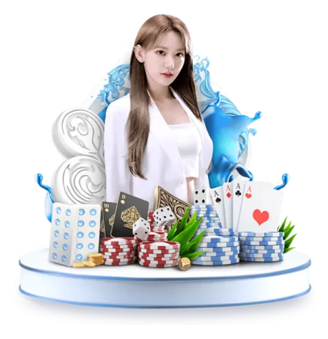 Video Slot hiện đại tại 6789eu