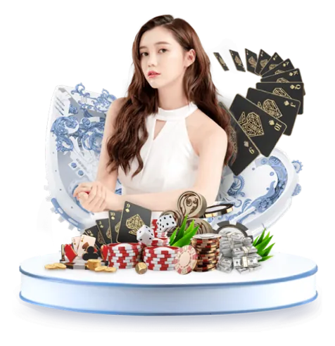 Dịch vụ VIP độc quyền 6789eu