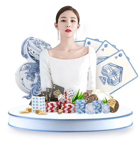 Cấp độ VIP Bạc 6789eu
